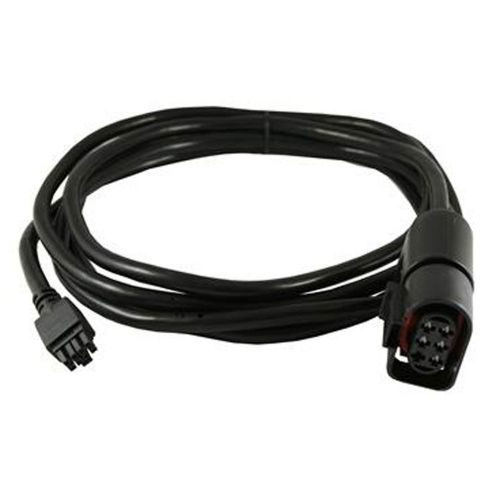 Innovate motorsports 3810 8 ft sensor cable replacement for lm-2