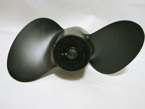 Michigan wheel prop propeller 10 1/4 x10 032035 pm56  48-29985a2 48-26666a2  new