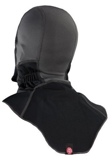 New klim arctic balaclava 2013 free shipping