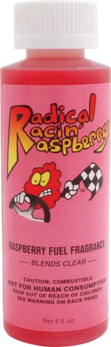 Allstar performance 78133 raspberry fuel fragrance imca nhra hot rod