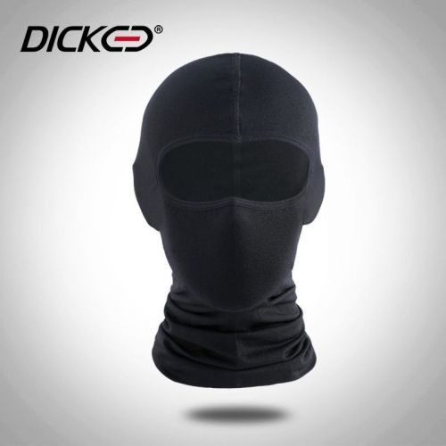 Snowmobile neck warmer motorcycling ski balaclava windproof anti uv face masks