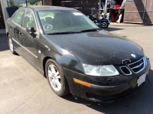 05 06 saab 9-3 info-gps-tv screen 217715