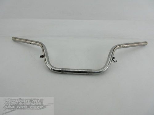 Polaris victory v92c v92 handle bars #10 98 99 00 01 02