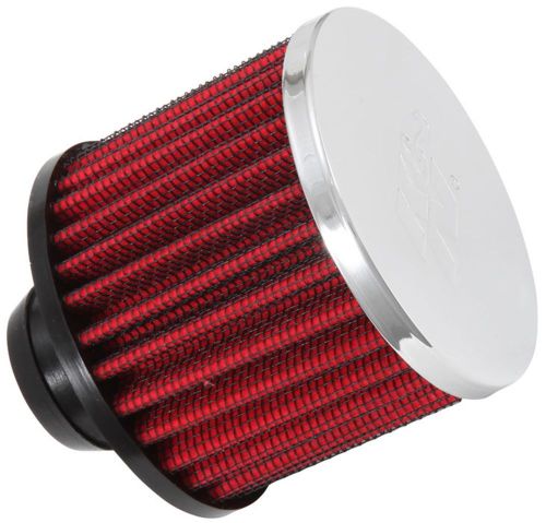 K&amp;n filters 62-1490 crankcase vent filter