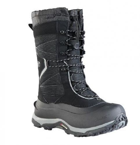 Baffin inc lite-m009-07 sequoia ultralite series boots