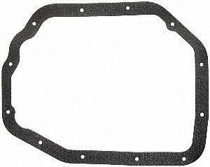 Automatic transaxle gasket set