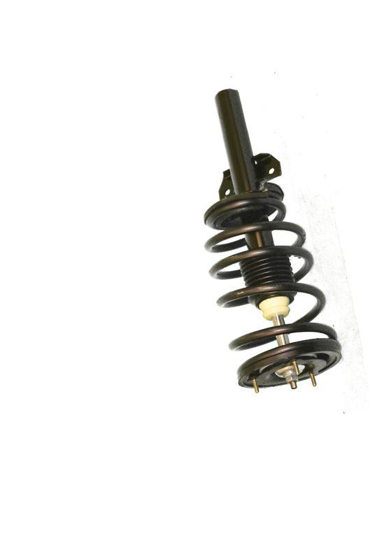 New unity 11030 strut assembly front-either side (repl. monroe 171920)