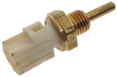 Standard motor products tx109 coolant temperature sensor