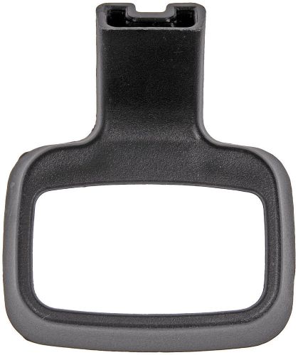 Dorman 74313 seat release handle