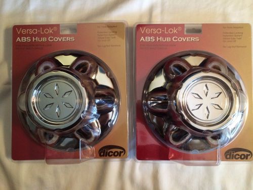 Versa lock abs hubcaps 2