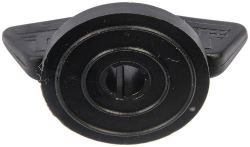 Dorman 41081 air cleaner clip