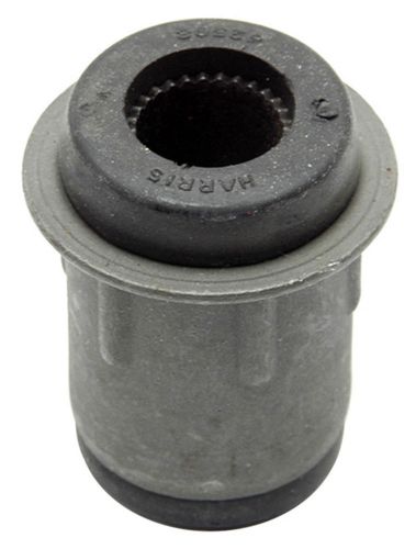 Acdelco 45g12022 idler arm bushing or kit