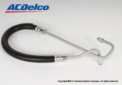 Acdelco 176-1519 miscellaneous part