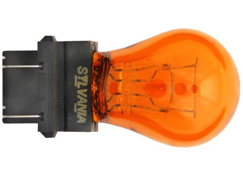 Acdelco 15208595 parking light