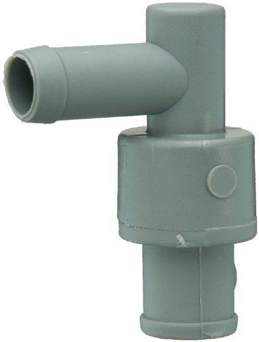 Fram fv395 pcv valve