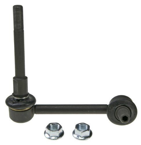 Moog k750319 sway bar link kit