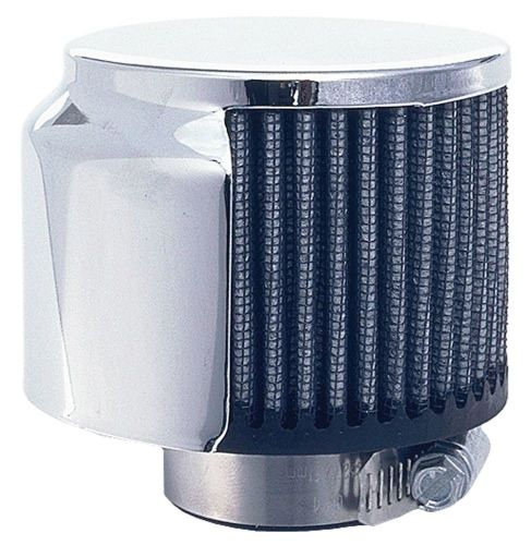 Trans-dapt performance products 5104 valve cover breather cap