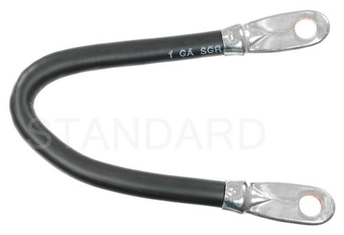 Battery cable standard a12-1l