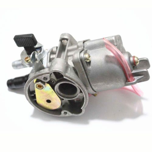 2-stroke carburetor mini pocket super bike quad carb 47 49 47cc 49cc m ca14