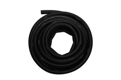 Goodyear 65000 heater hose-hvac heater hose