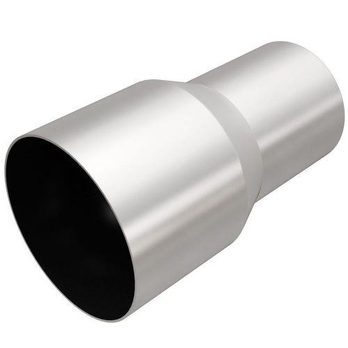 Magnaflow performance exhaust 10764 tip adapter