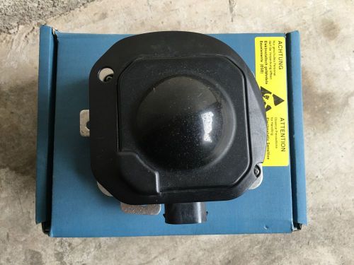 2012-2015 audi a6 s6 a7 s7 rs7 adaptive cruise control distance sensor radar oem