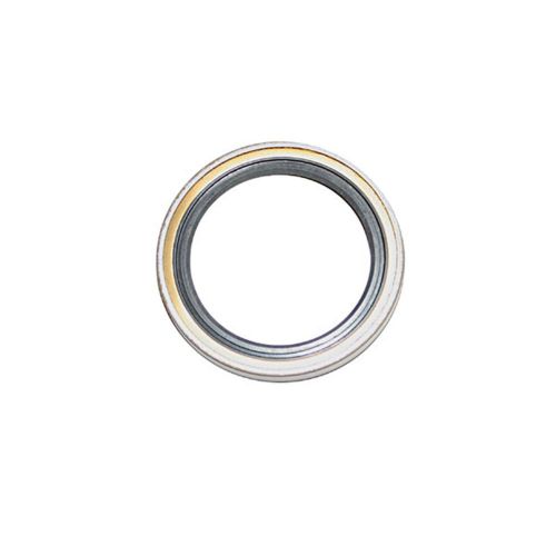 Omix-ada 16708.01 hub oil seal