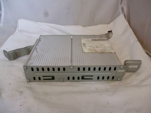 02 03 04 05 06 toyota camry radio jbl amplifier amp 86280-aa074 bulk 632