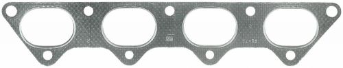 Fel-pro ms95470 exhaust manifold gasket set