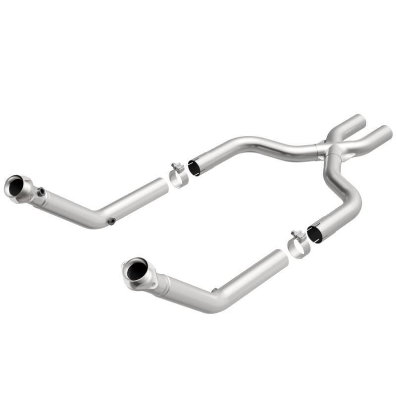 Magnaflow 16456 performance exhaust