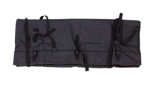 Lund 601006 heavy duty cargo storage bag