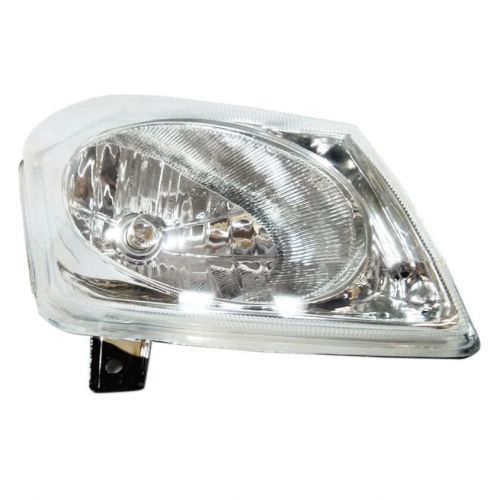 Headlight assembly 1pc. for kubota tractor l3608 l3800 l4600