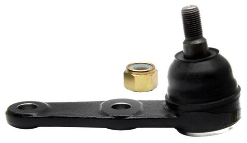 Mcquay norris fa1776 (gl) suspension ball joint - front lower