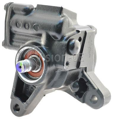 Vision-oe 990-0424 steering pump-power steering pump