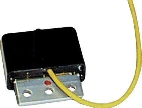 Spi snowmobile voltage regulator 1979-1984 trailfire john deere 01-154-02