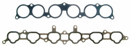 Fel-pro ms96688 intake manifold set