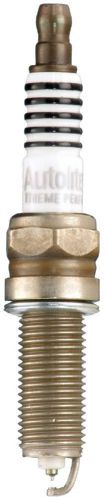 Autolite xp6203 autolite iridium xp spark plug