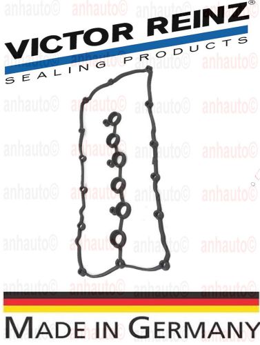 Victor reinz valve cover gasket  3.6 liter q7 cayenne cc passat touraeg