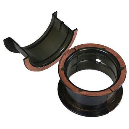 Acl race main bearings +.025mm ej20 ej25 ej205 ej255 ej257 for subaru wrx sti