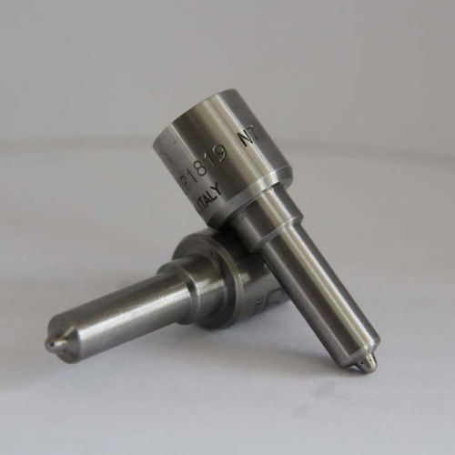 High quality gv brand dlla133p814 fuel injector nozzle for with iso 9001