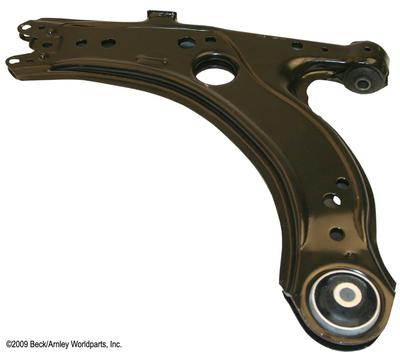 Beck arnley 101-5884 control arm-suspension control arm