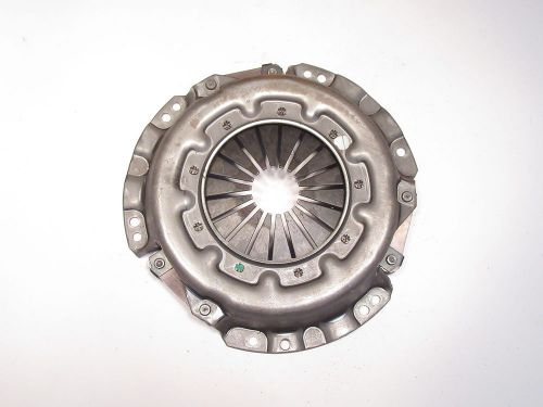 Daikin/exedy brand clutch cover fits toyota 4runner corona &amp; hilux pickup tyc538