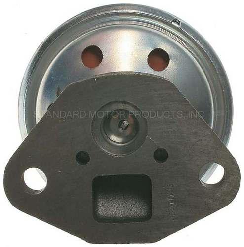 Standard ignition egr valve egv333