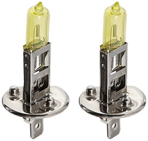 Nokya nok7617 halogen bulb