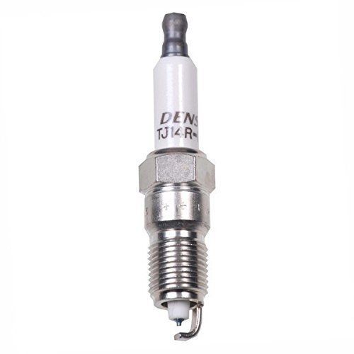 Denso 5071 spark plug