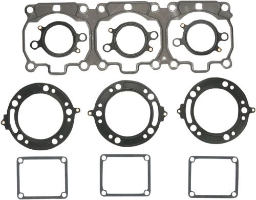 Cometic c4026 gasket set top end