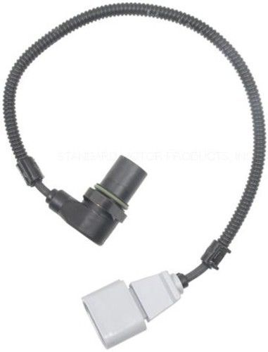 Standard motor products pc586 crank position sensor