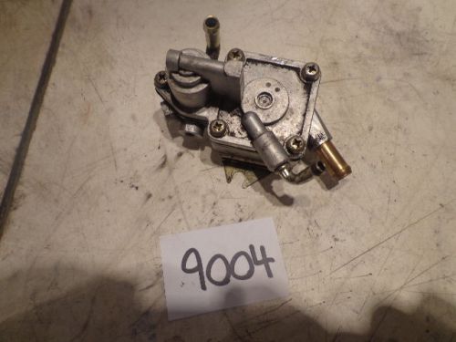 Ski-doo rev 800 600 mxz fuel pump 2000-2007