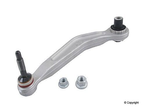 Wd express 371 06070 054 upper control arm