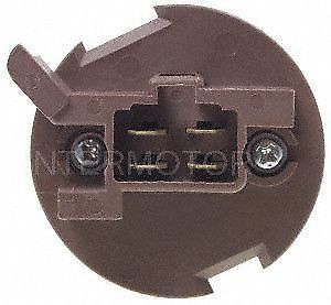 Standard motor products ru364 blower motor resistor